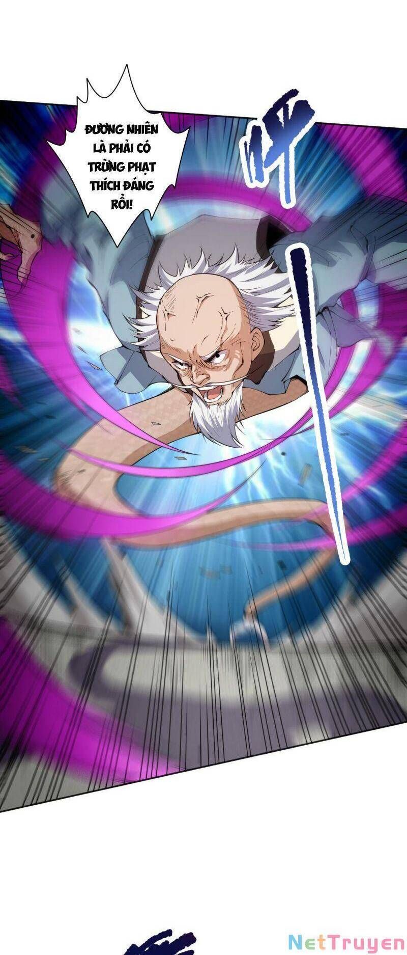 đọc truyện Giản Giới Chương 192 ảnh 40 tại Thiên Thai Truyện