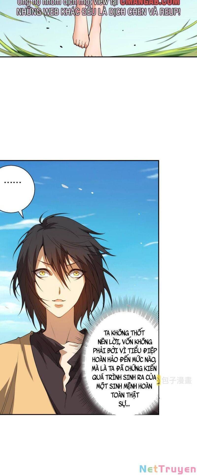 đọc truyện Giản Giới Chương 192 ảnh 6 tại Thiên Thai Truyện