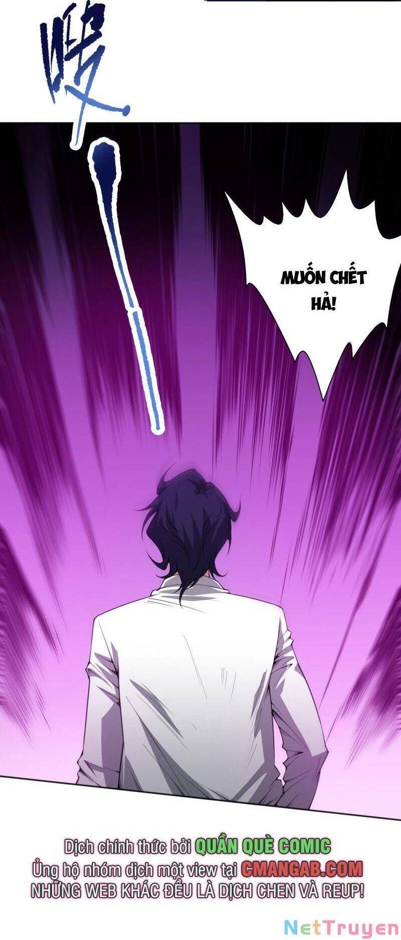 đọc truyện Giản Giới Chương 192 ảnh 42 tại Thiên Thai Truyện