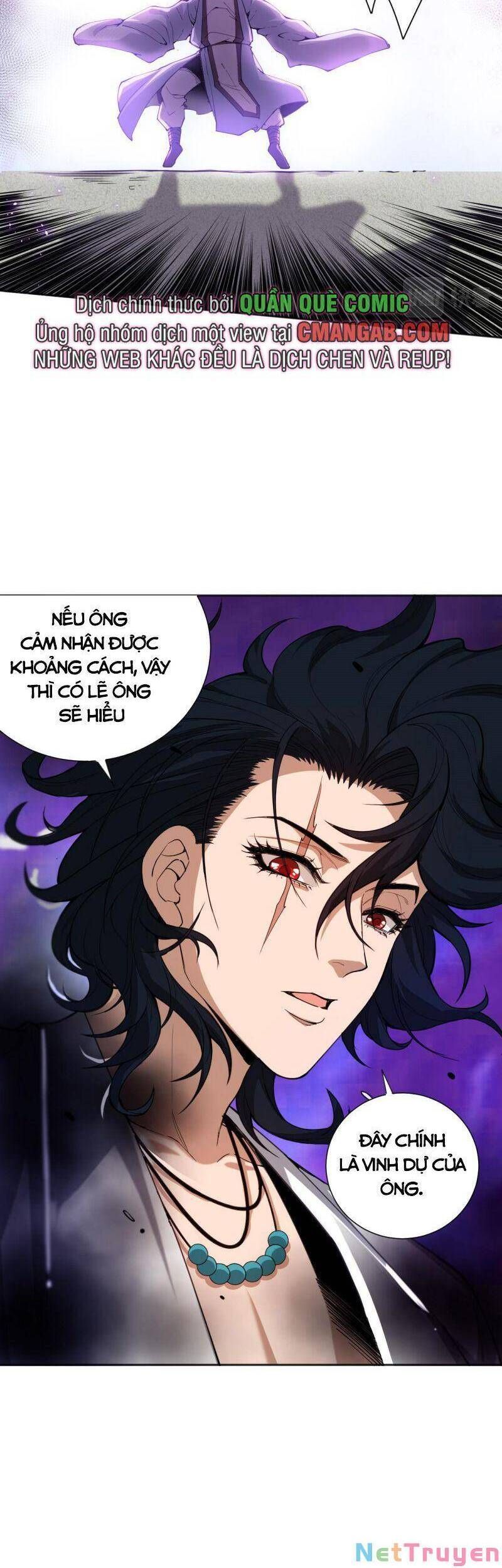 đọc truyện Giản Giới Chương 192 ảnh 45 tại Thiên Thai Truyện