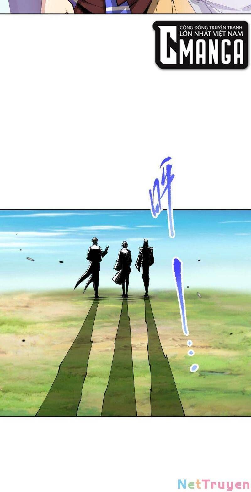 đọc truyện Giản Giới Chương 192 ảnh 10 tại Thiên Thai Truyện