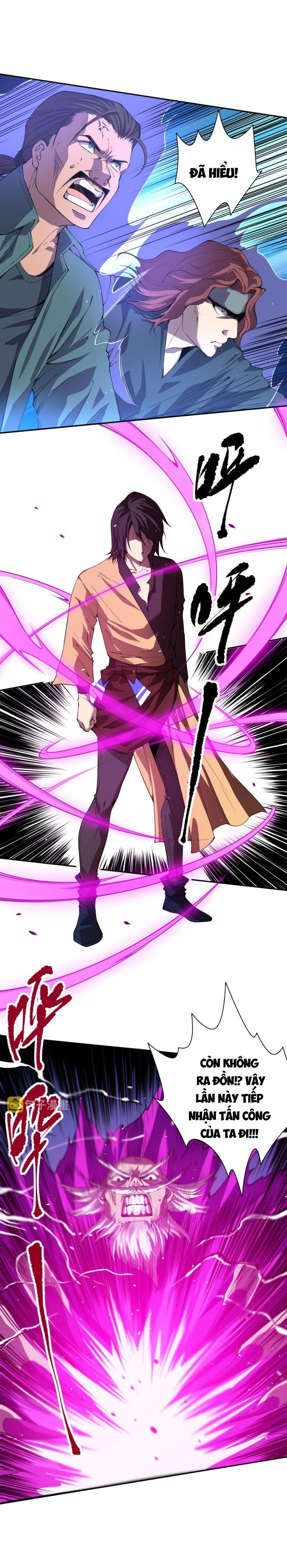 đọc truyện Giản Giới Chương 193 ảnh 24 tại Thiên Thai Truyện