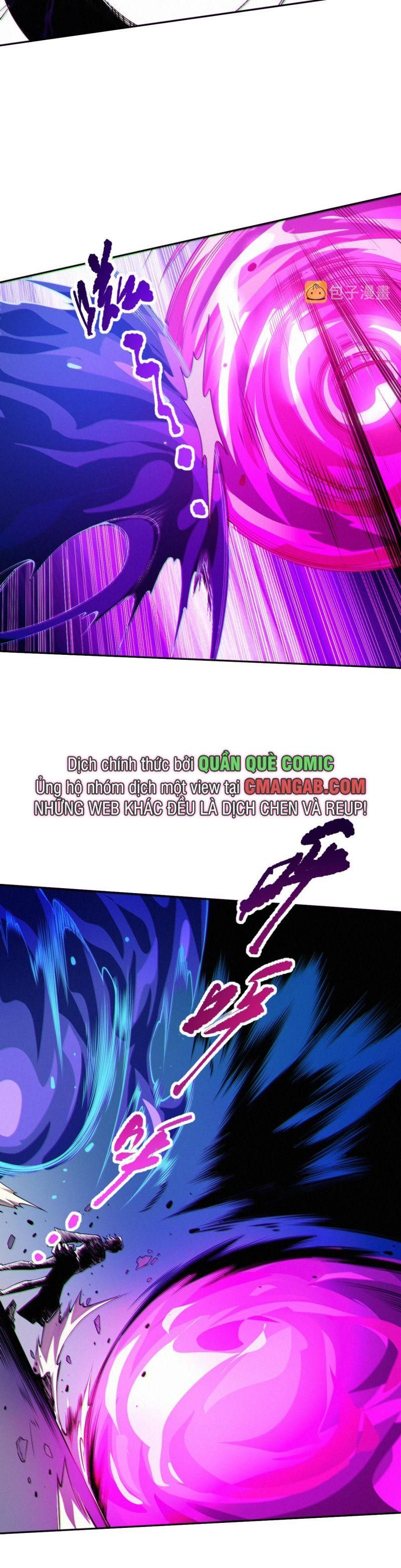 đọc truyện Giản Giới Chương 193 ảnh 26 tại Thiên Thai Truyện