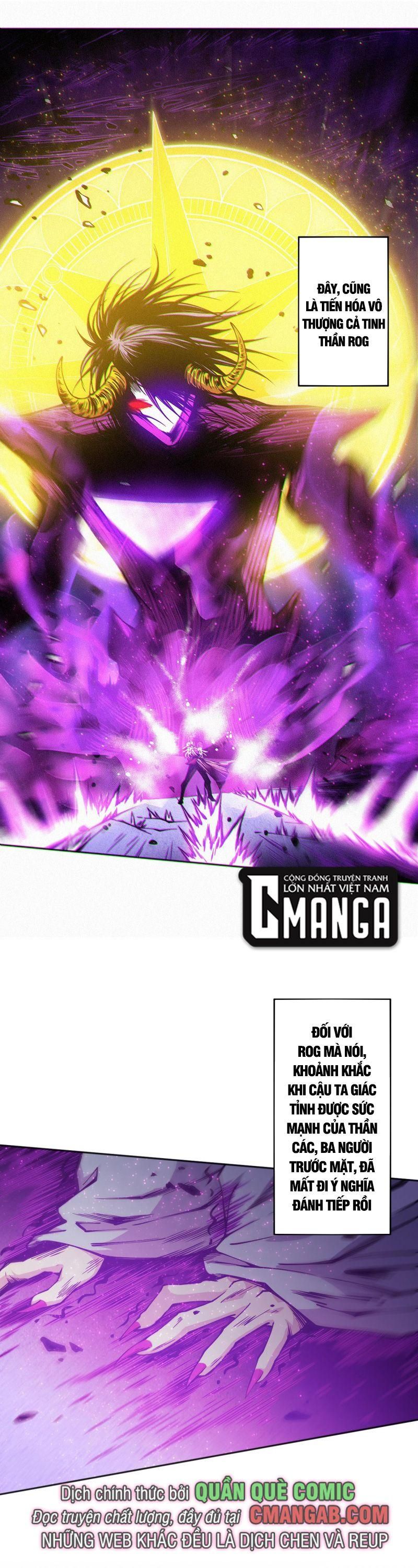 đọc truyện Giản Giới Chương 194 ảnh 21 tại Thiên Thai Truyện