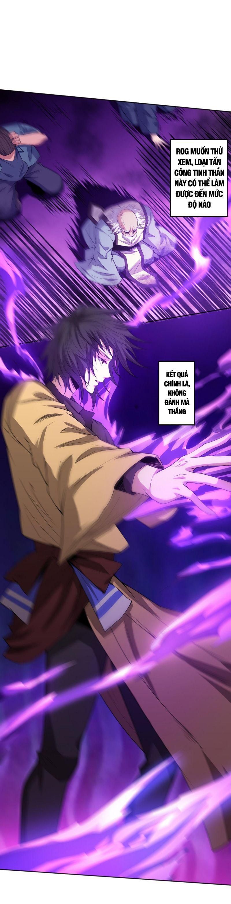 đọc truyện Giản Giới Chương 194 ảnh 26 tại Thiên Thai Truyện