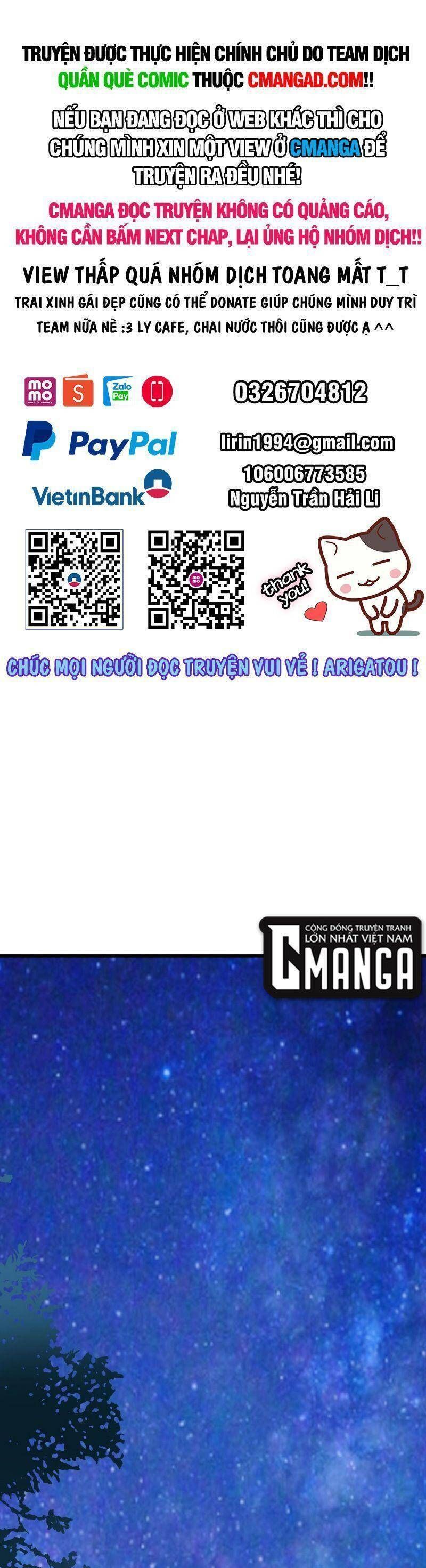 đọc truyện Giản Giới Chương 195 ảnh 3 tại Thiên Thai Truyện