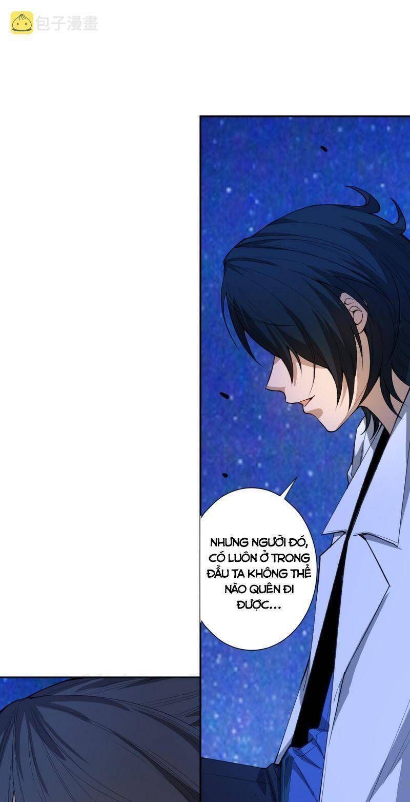 đọc truyện Giản Giới Chương 195 ảnh 26 tại Thiên Thai Truyện