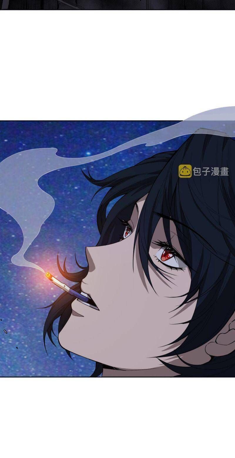 đọc truyện Giản Giới Chương 195 ảnh 5 tại Thiên Thai Truyện