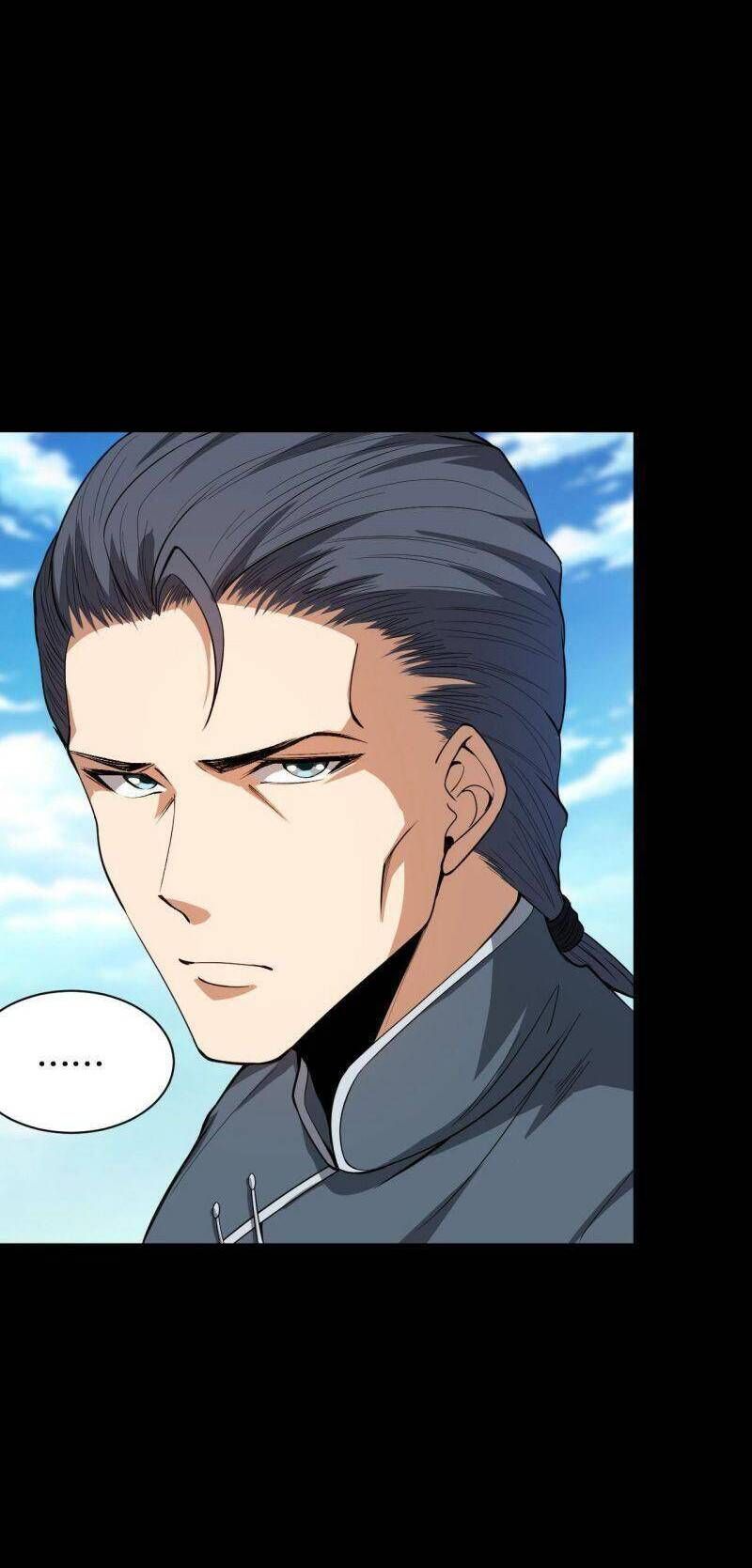 đọc truyện Giản Giới Chương 195 ảnh 48 tại Thiên Thai Truyện