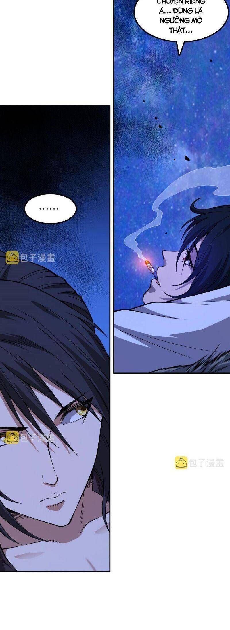 đọc truyện Giản Giới Chương 195 ảnh 10 tại Thiên Thai Truyện