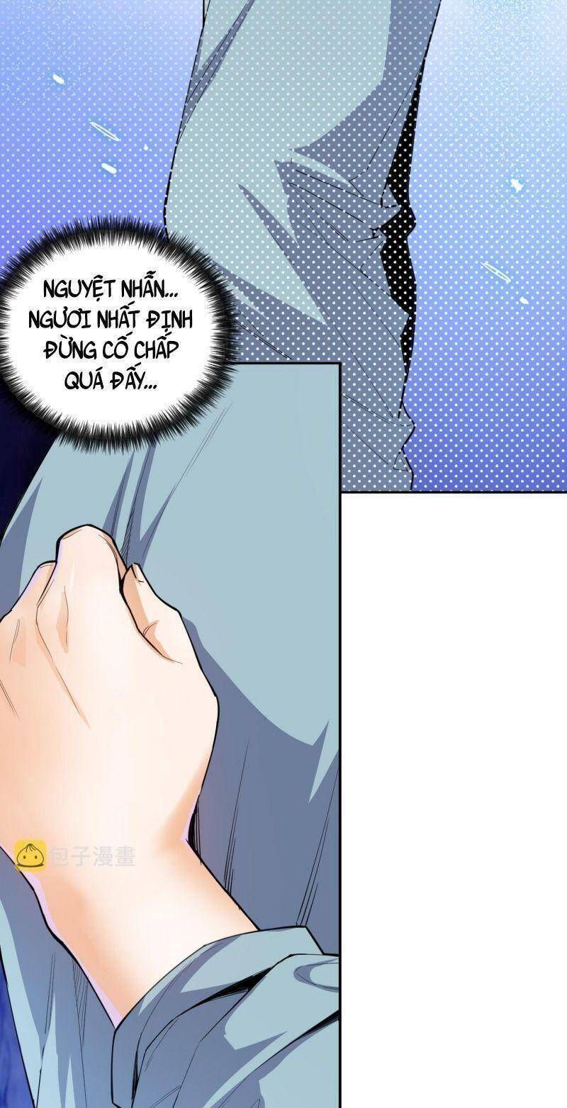 đọc truyện Giản Giới Chương 196 ảnh 12 tại Thiên Thai Truyện