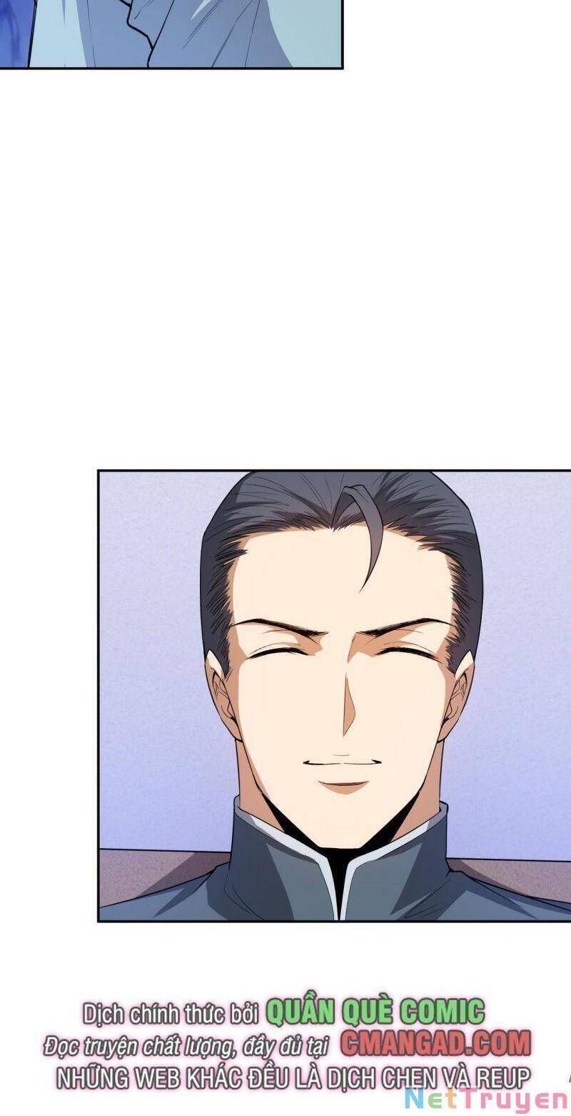 đọc truyện Giản Giới Chương 196 ảnh 13 tại Thiên Thai Truyện