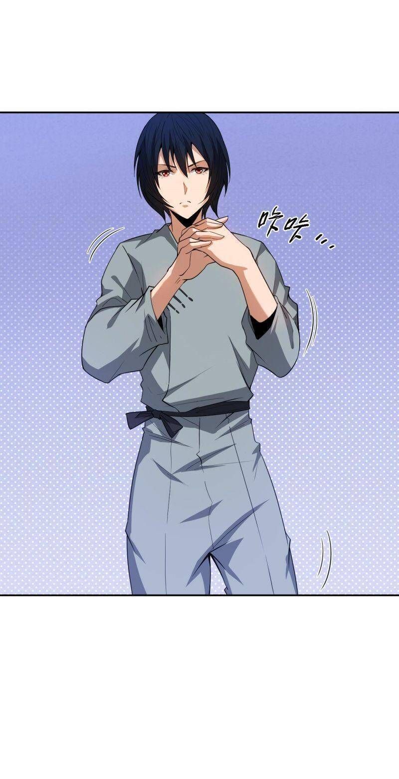 đọc truyện Giản Giới Chương 196 ảnh 14 tại Thiên Thai Truyện