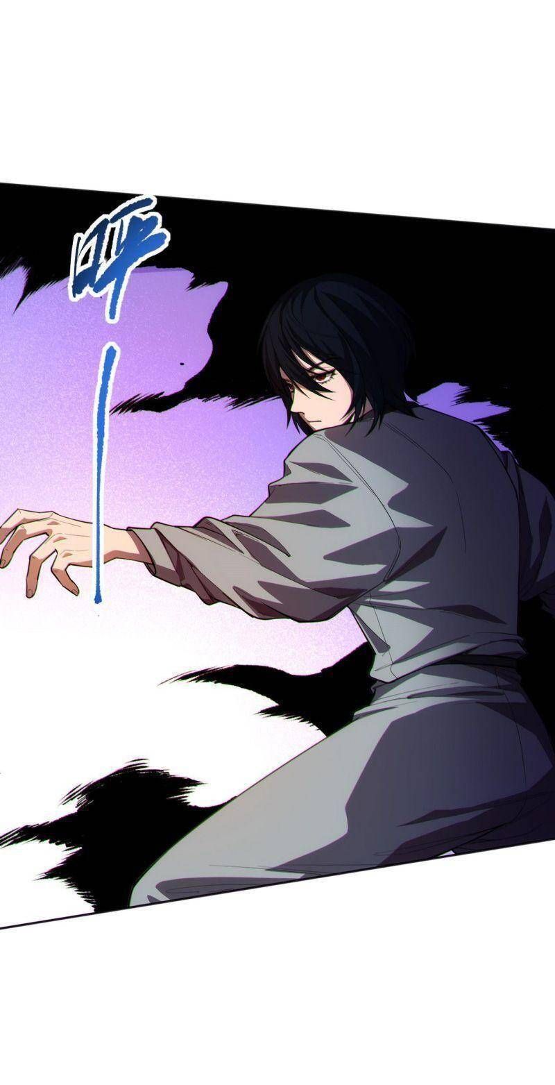 đọc truyện Giản Giới Chương 196 ảnh 22 tại Thiên Thai Truyện