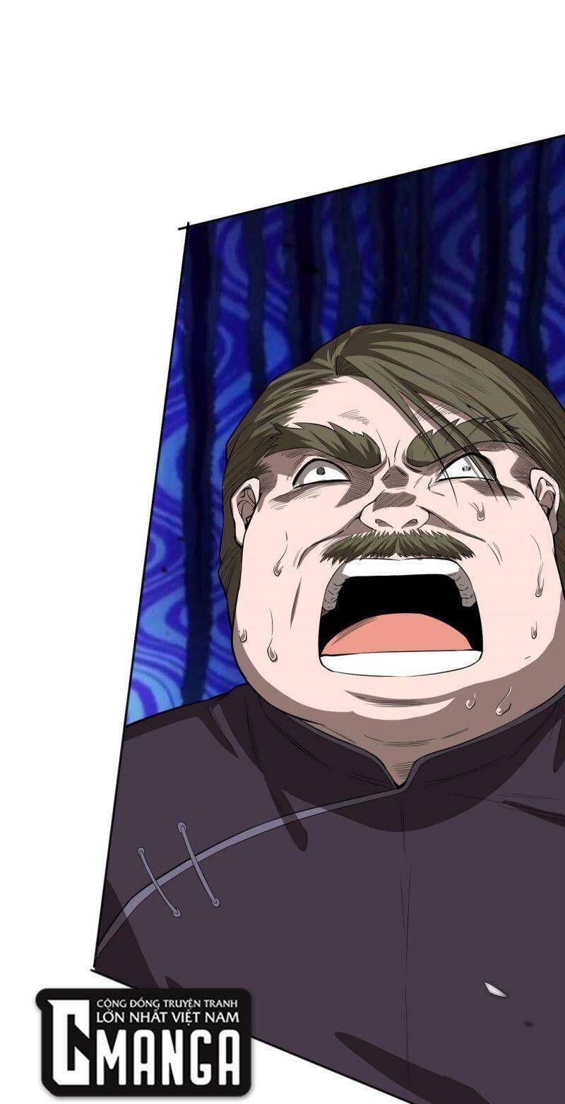 đọc truyện Giản Giới Chương 196 ảnh 45 tại Thiên Thai Truyện