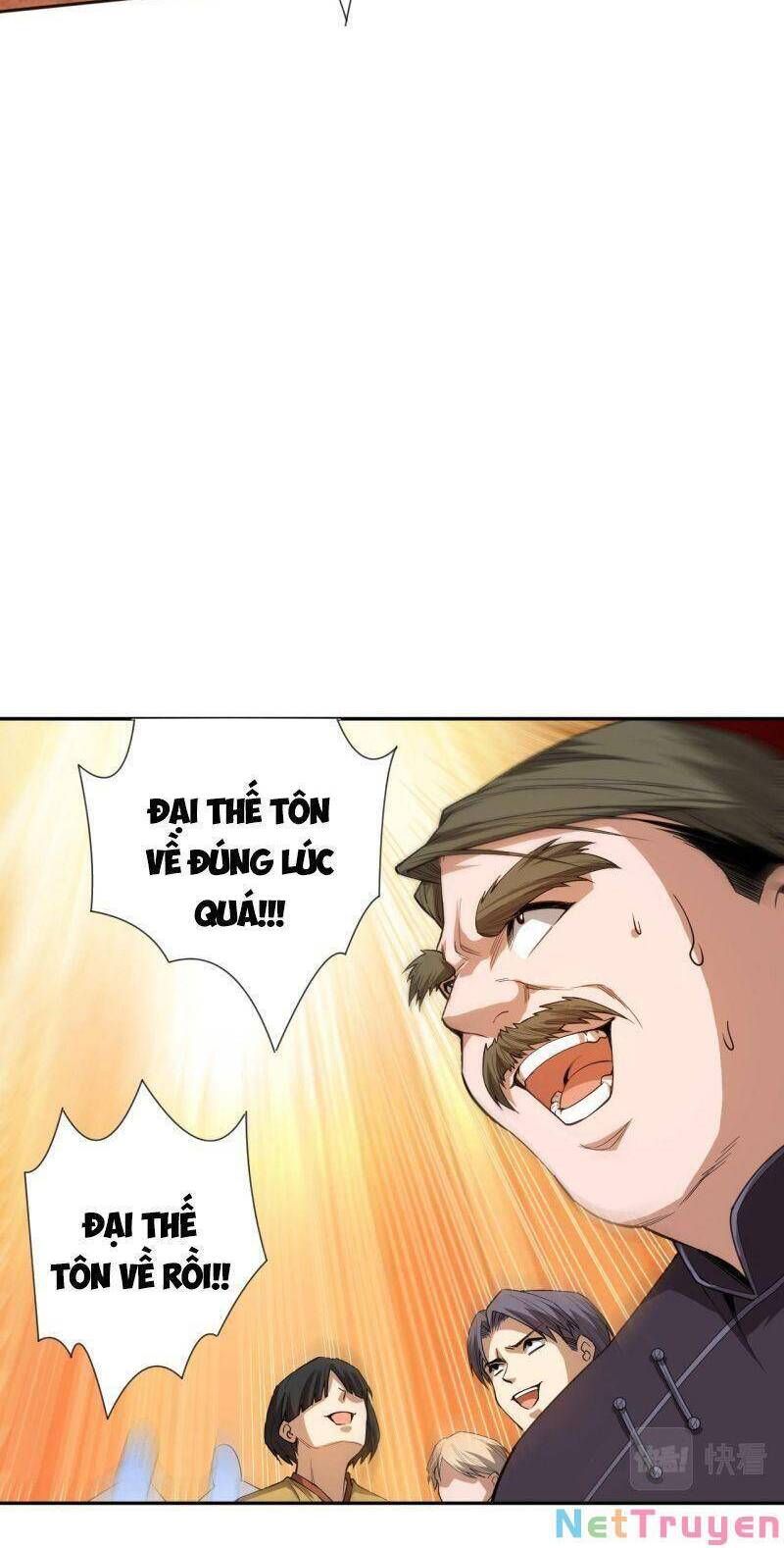 đọc truyện Giản Giới Chương 196 ảnh 51 tại Thiên Thai Truyện