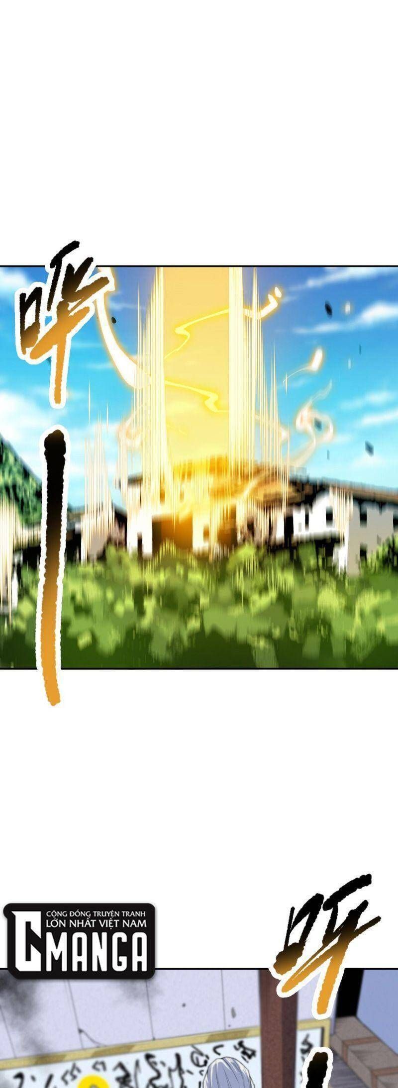 đọc truyện Giản Giới Chương 196 ảnh 52 tại Thiên Thai Truyện