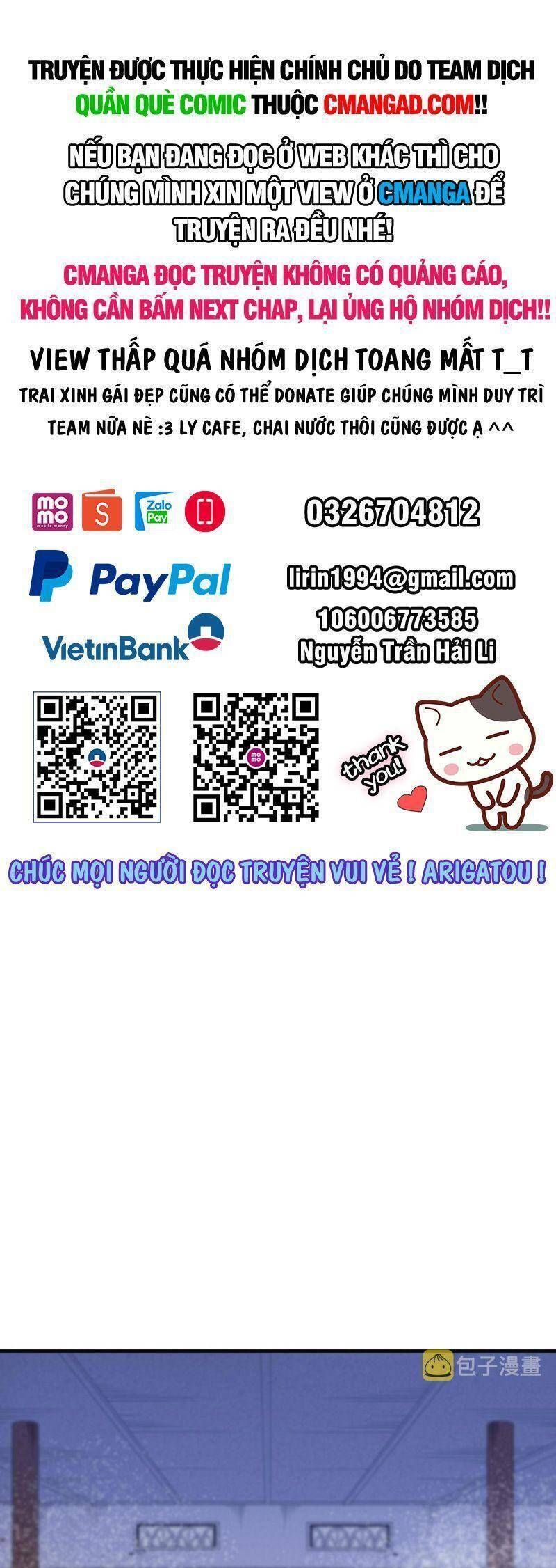 đọc truyện Giản Giới Chương 197 ảnh 3 tại Thiên Thai Truyện