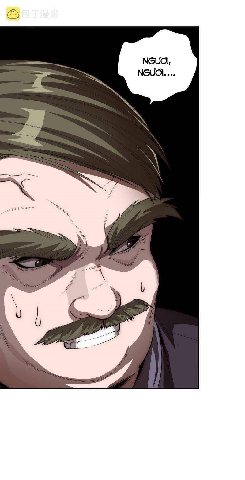 đọc truyện Giản Giới Chương 197 ảnh 19 tại Thiên Thai Truyện