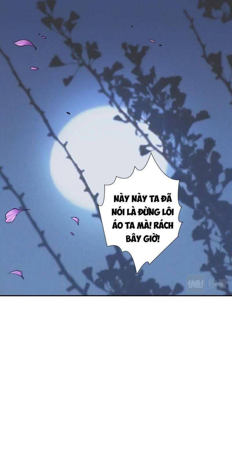 đọc truyện Giản Giới Chương 197 ảnh 31 tại Thiên Thai Truyện