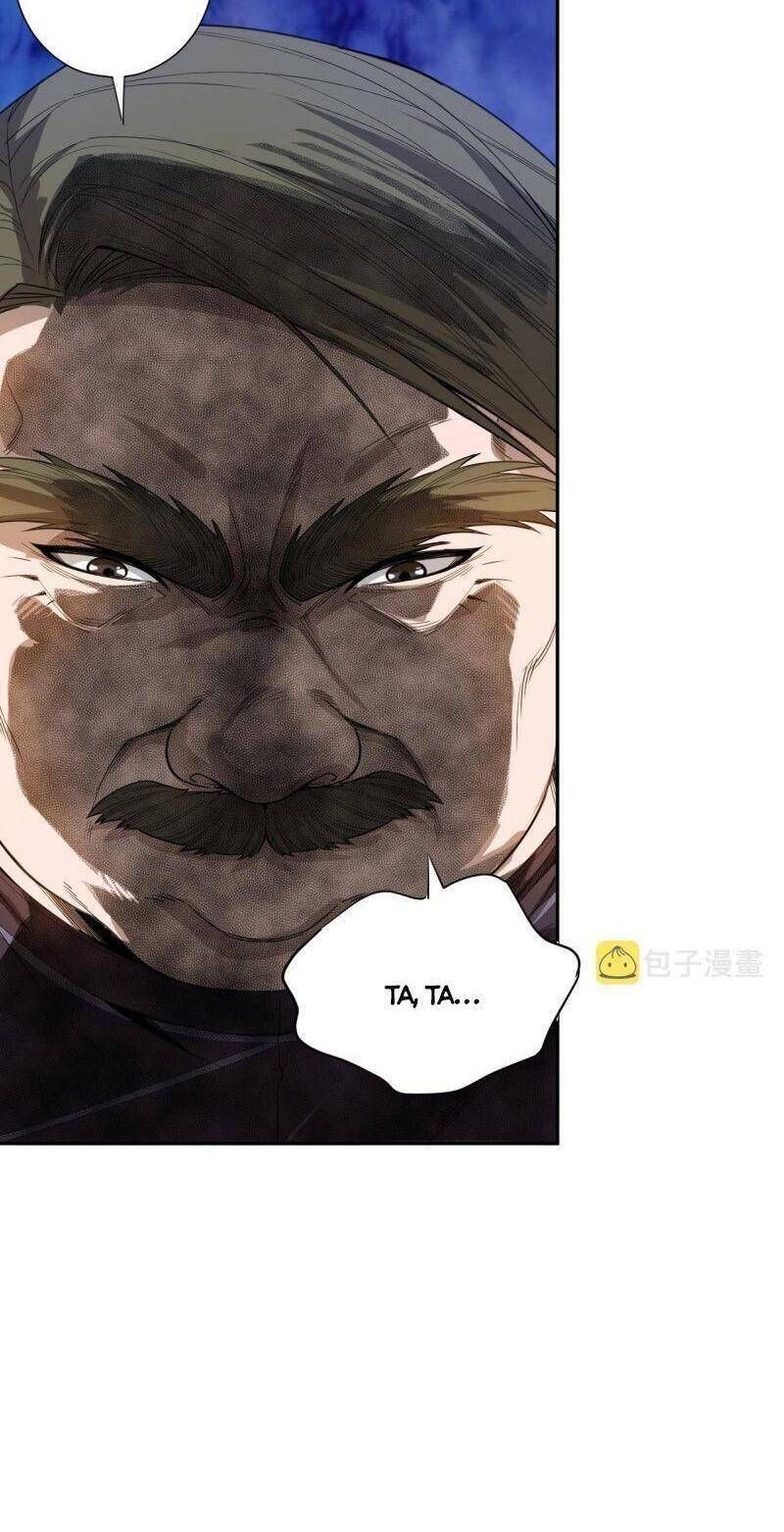 đọc truyện Giản Giới Chương 197 ảnh 34 tại Thiên Thai Truyện