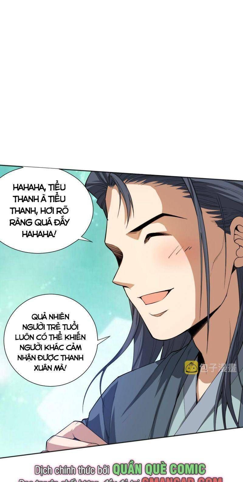 đọc truyện Giản Giới Chương 197 ảnh 44 tại Thiên Thai Truyện