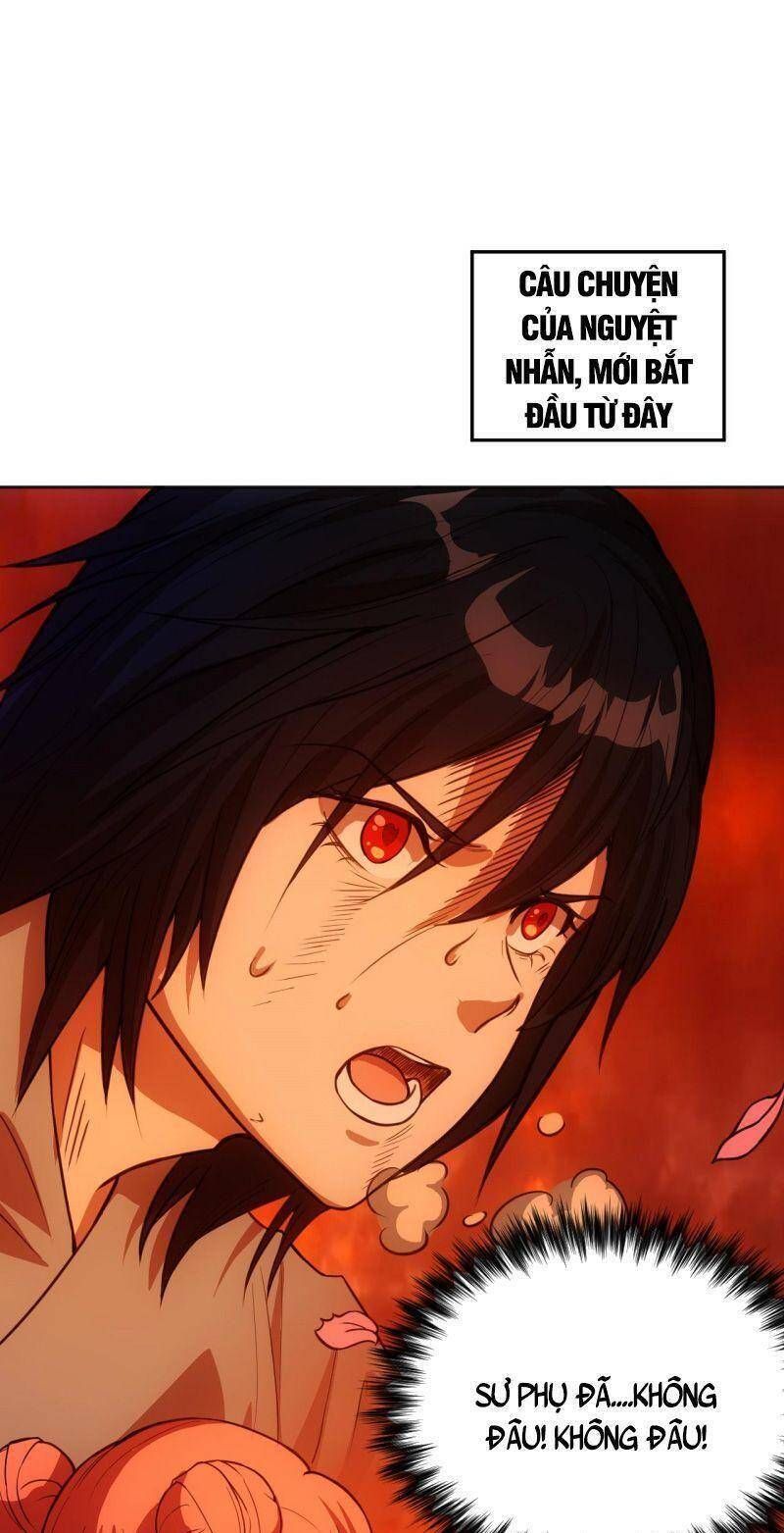 đọc truyện Giản Giới Chương 197 ảnh 54 tại Thiên Thai Truyện