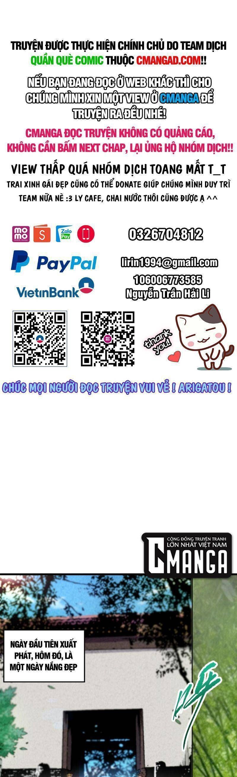 đọc truyện Giản Giới Chương 198 ảnh 3 tại Thiên Thai Truyện