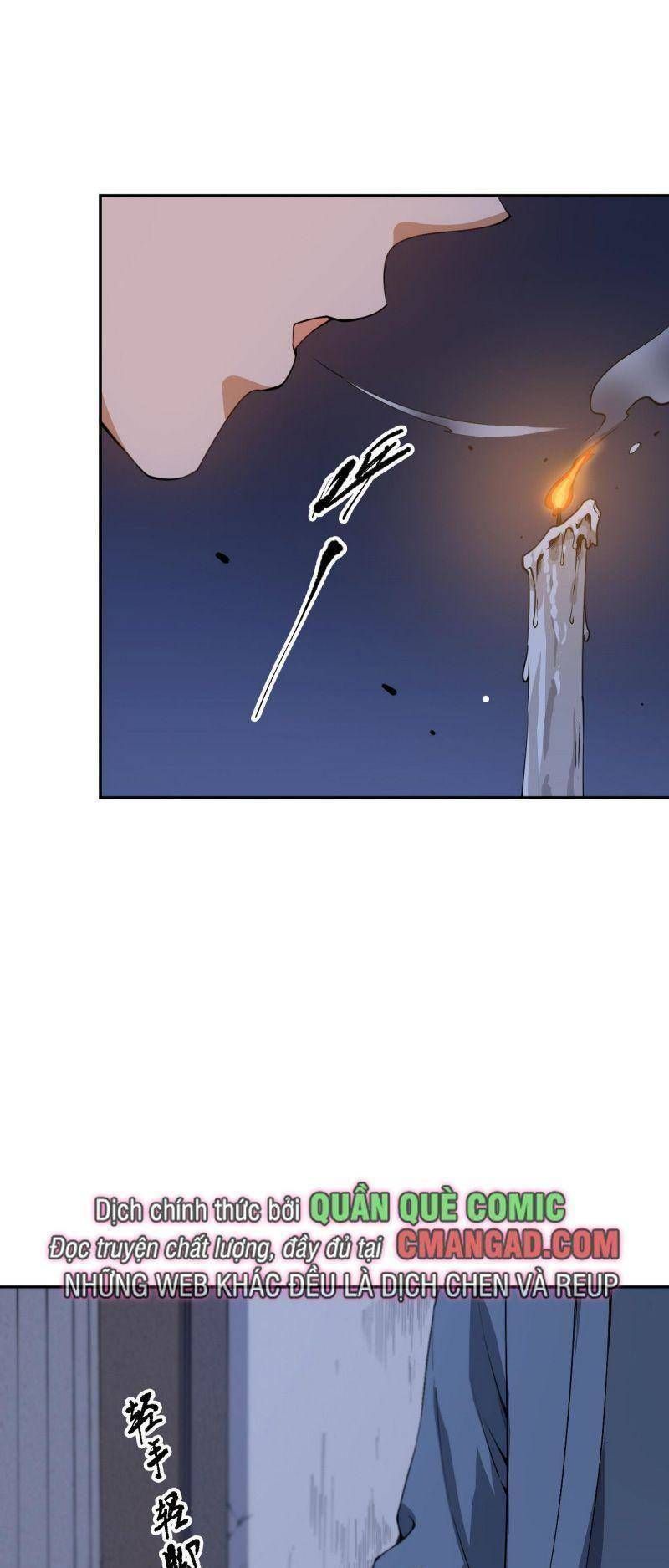 đọc truyện Giản Giới Chương 198 ảnh 43 tại Thiên Thai Truyện