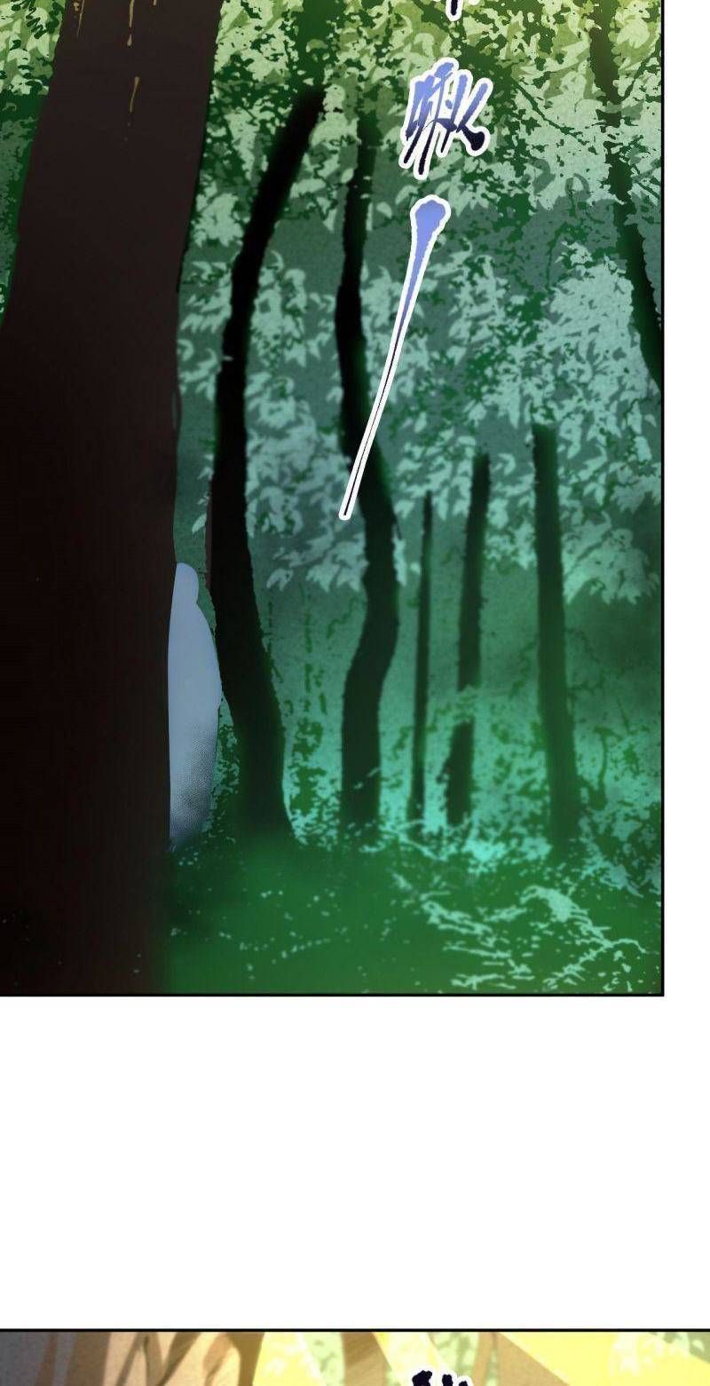 đọc truyện Giản Giới Chương 198 ảnh 7 tại Thiên Thai Truyện