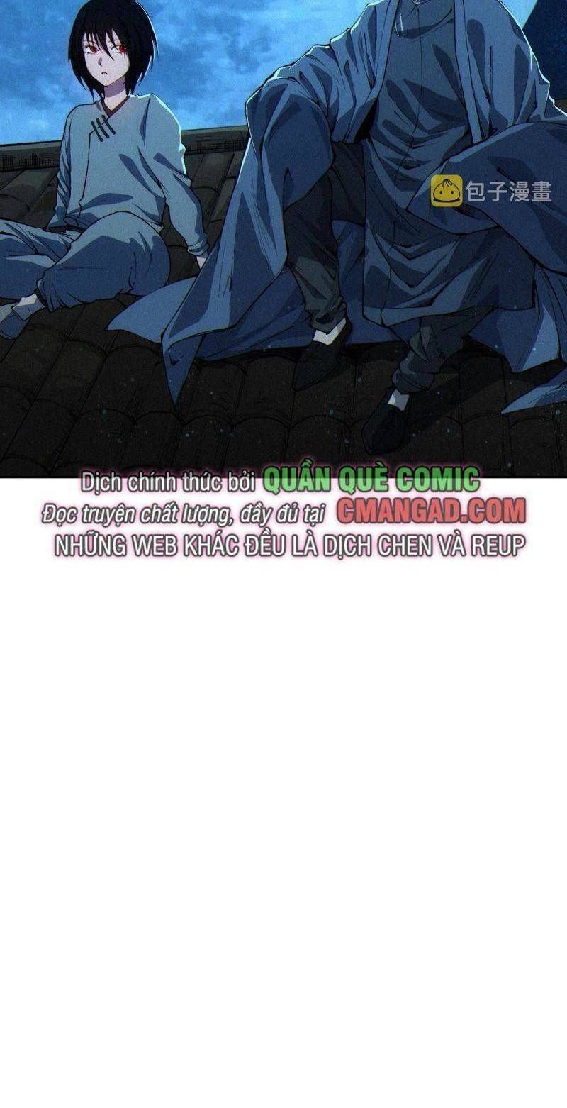 đọc truyện Giản Giới Chương 198 ảnh 54 tại Thiên Thai Truyện