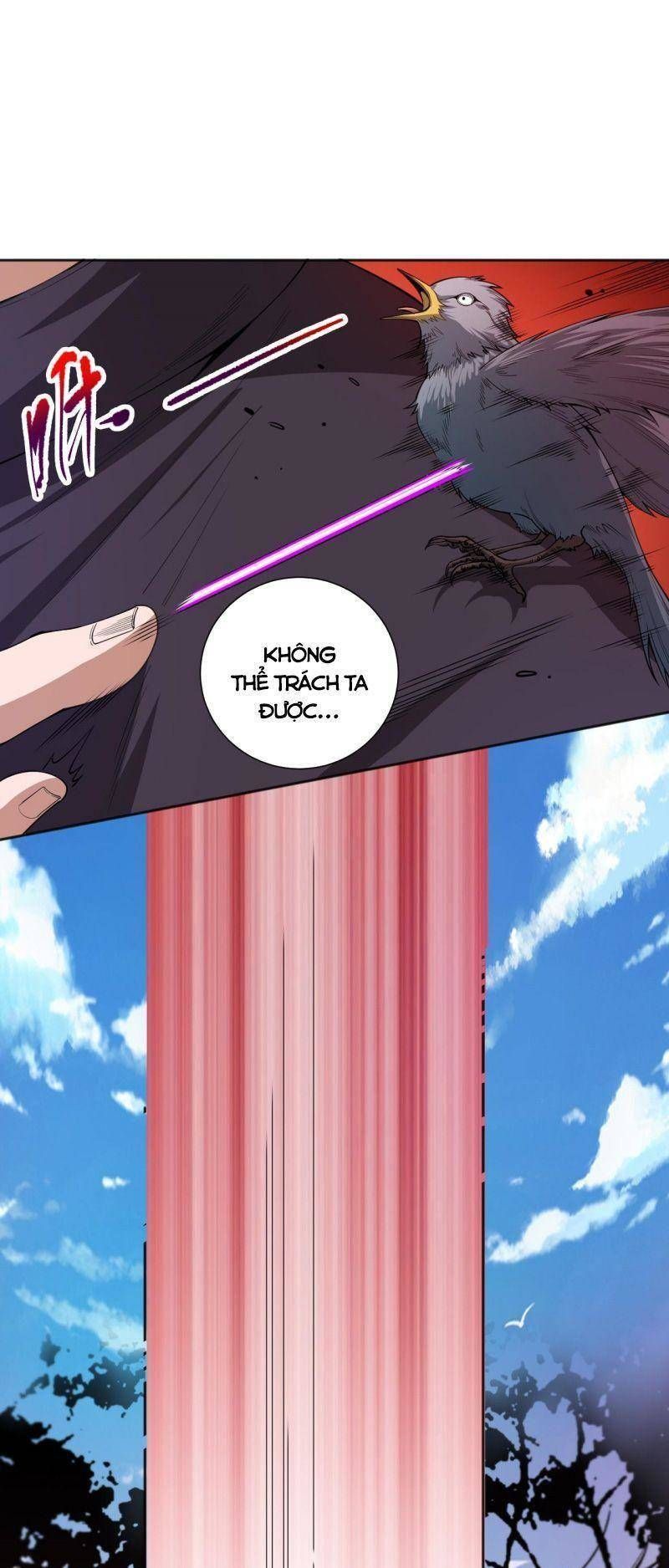 đọc truyện Giản Giới Chương 198 ảnh 9 tại Thiên Thai Truyện