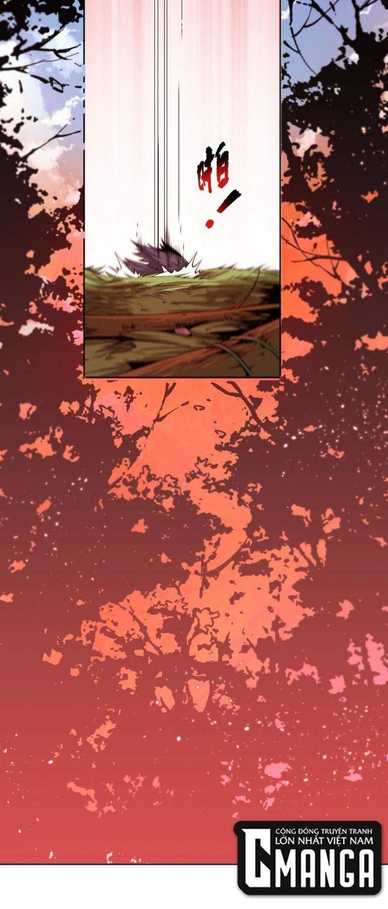 đọc truyện Giản Giới Chương 198 ảnh 10 tại Thiên Thai Truyện