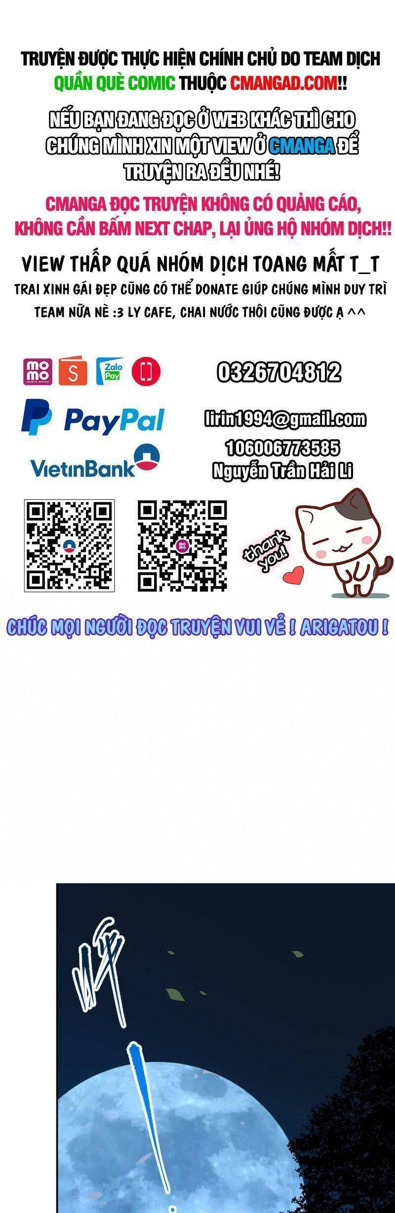 đọc truyện Giản Giới Chương 199 ảnh 3 tại Thiên Thai Truyện