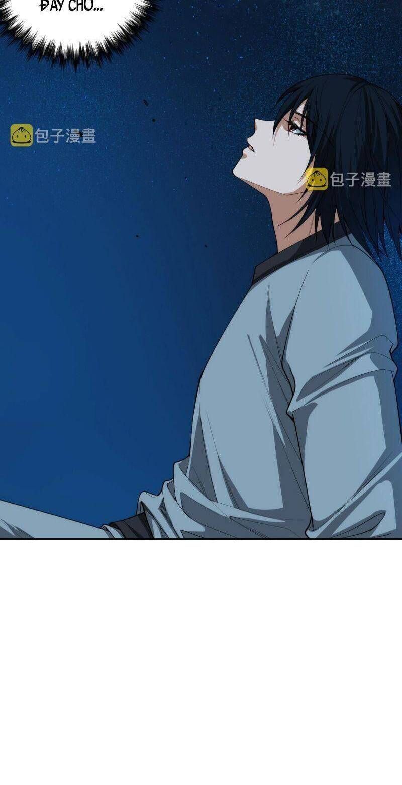 đọc truyện Giản Giới Chương 199 ảnh 16 tại Thiên Thai Truyện