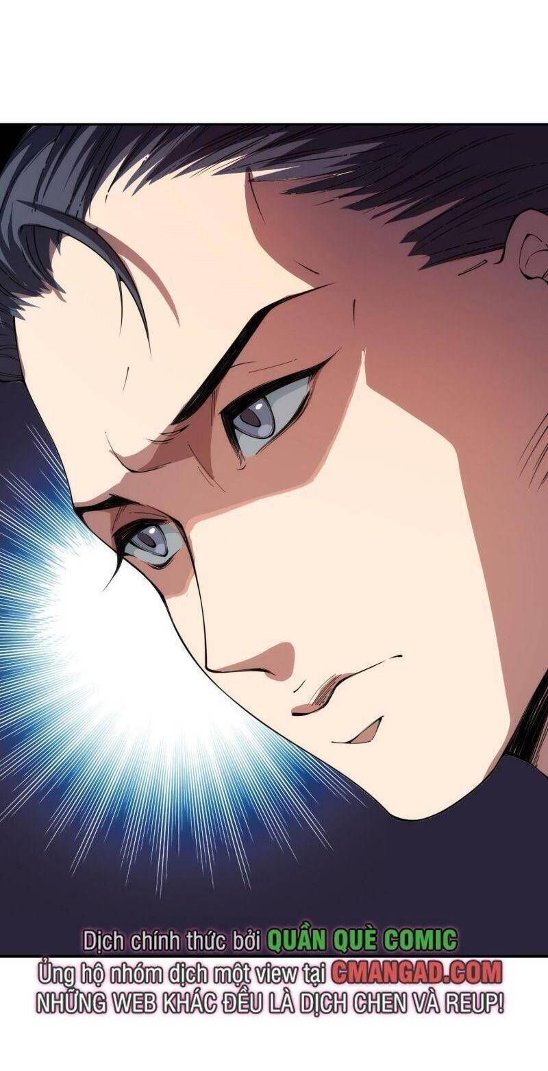 đọc truyện Giản Giới Chương 199 ảnh 25 tại Thiên Thai Truyện