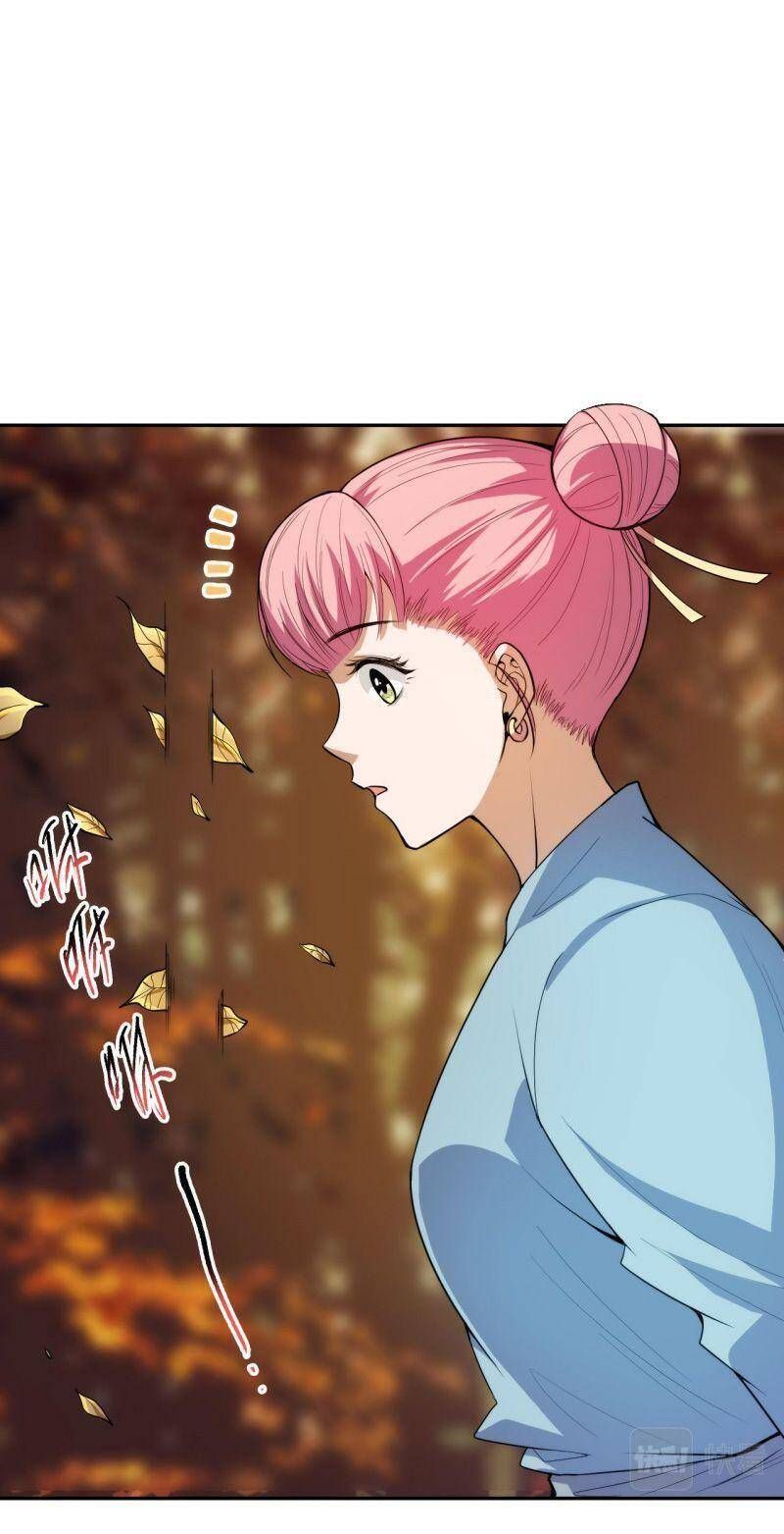 đọc truyện Giản Giới Chương 199 ảnh 27 tại Thiên Thai Truyện