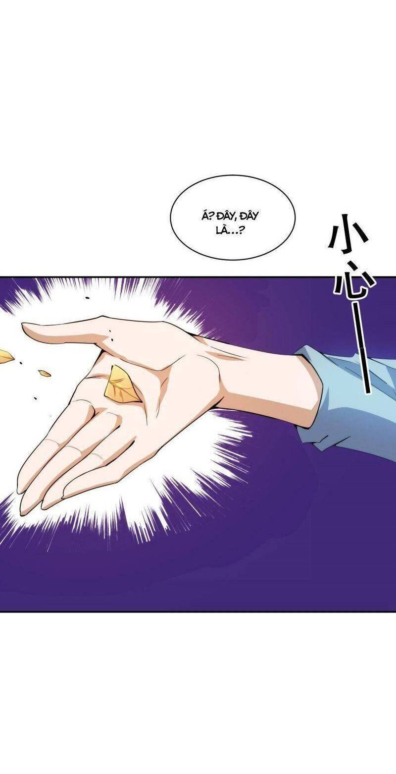 đọc truyện Giản Giới Chương 199 ảnh 28 tại Thiên Thai Truyện