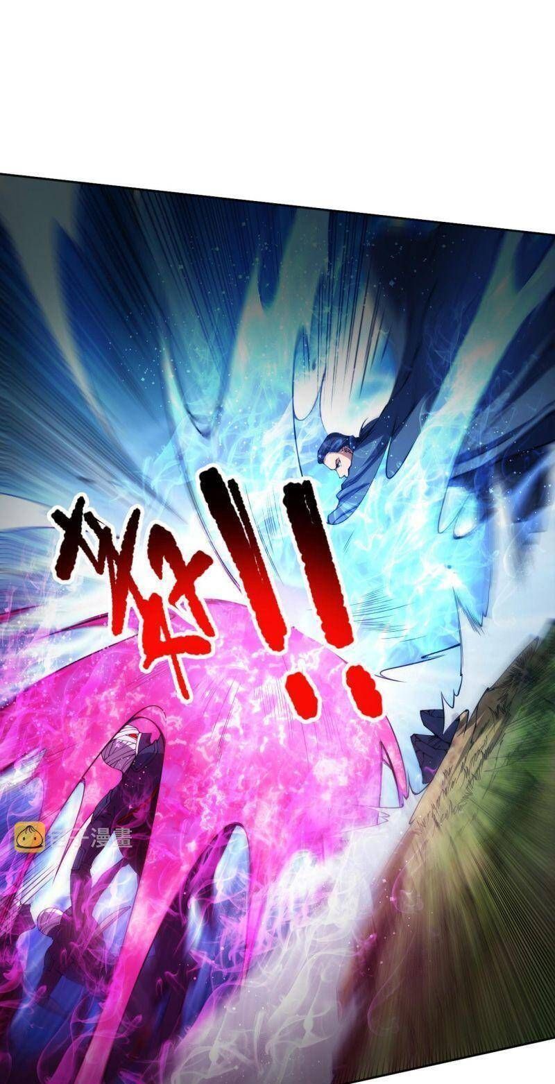 đọc truyện Giản Giới Chương 199 ảnh 32 tại Thiên Thai Truyện