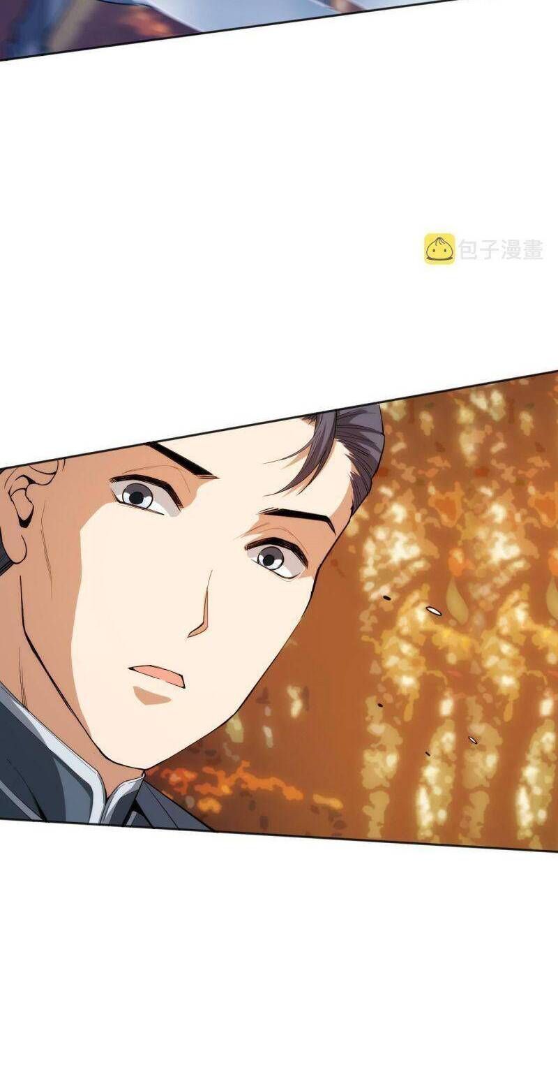 đọc truyện Giản Giới Chương 199 ảnh 40 tại Thiên Thai Truyện