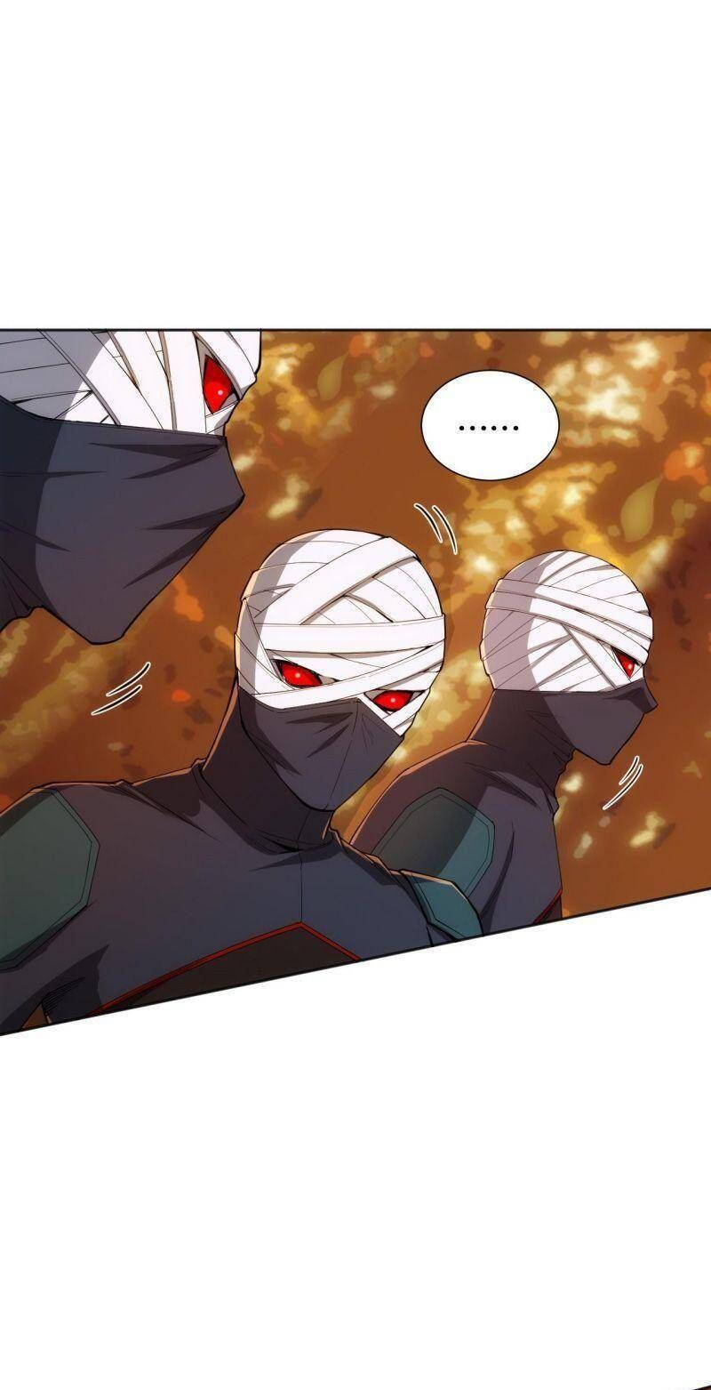 đọc truyện Giản Giới Chương 199 ảnh 42 tại Thiên Thai Truyện