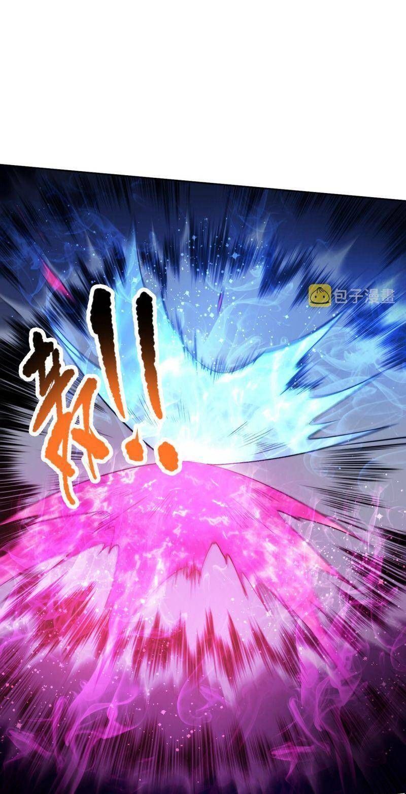 đọc truyện Giản Giới Chương 199 ảnh 48 tại Thiên Thai Truyện