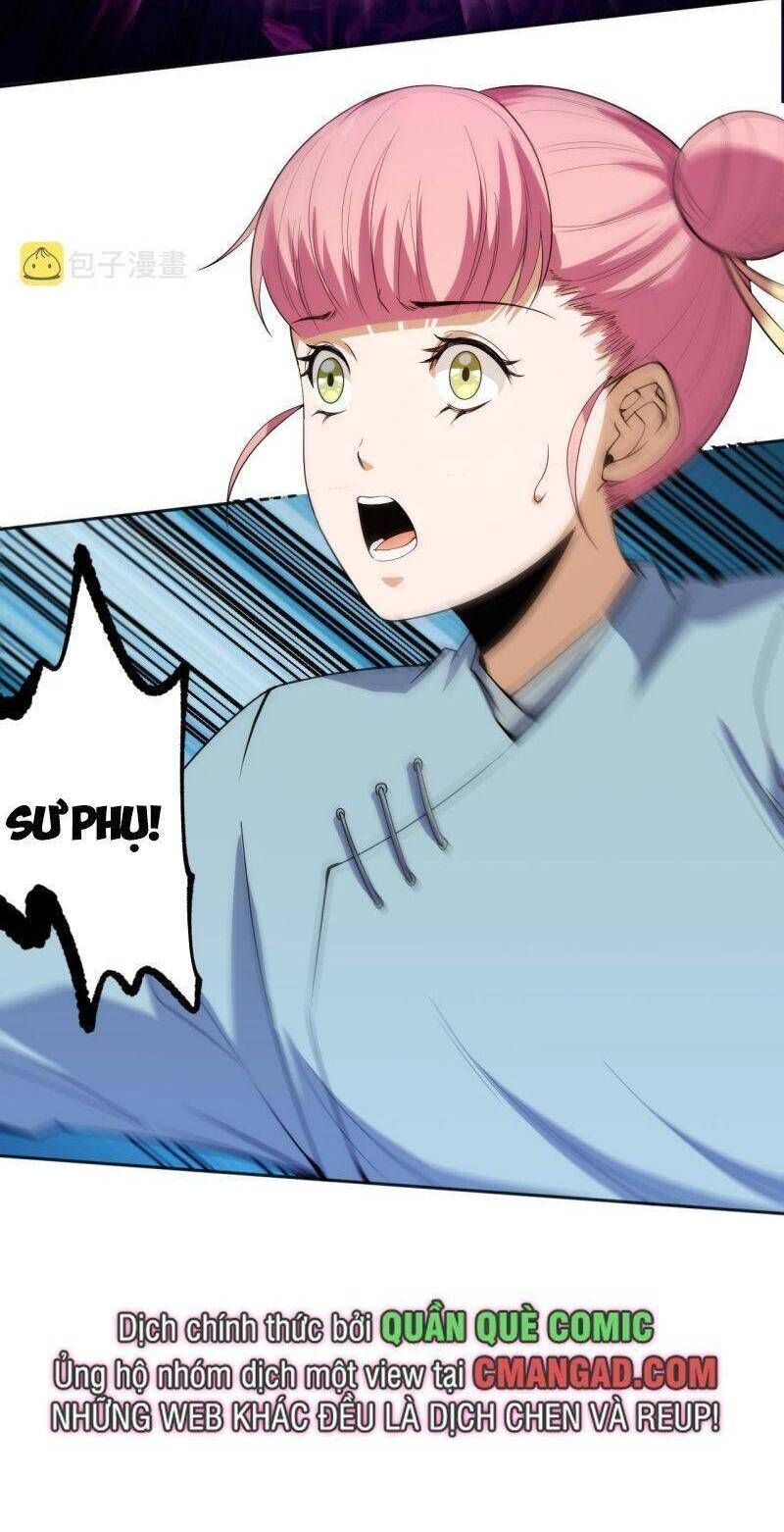 đọc truyện Giản Giới Chương 199 ảnh 49 tại Thiên Thai Truyện