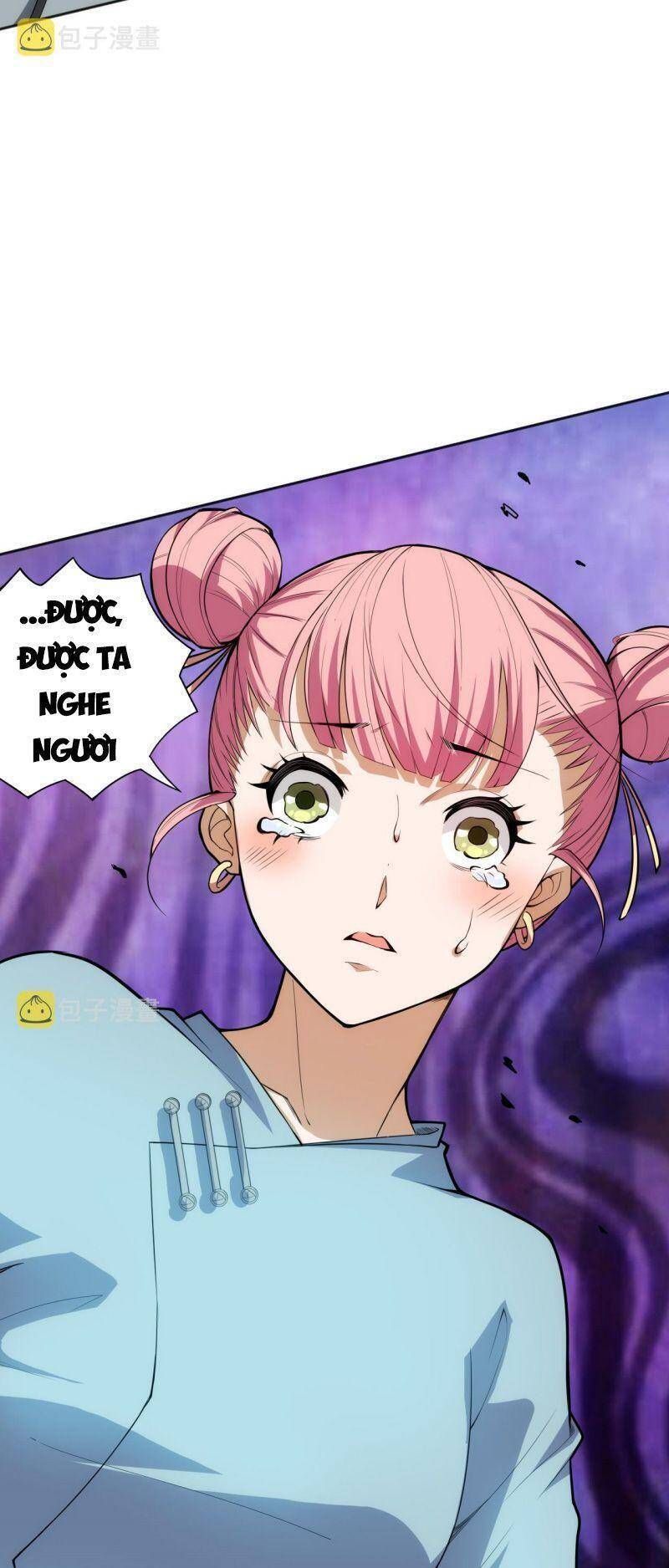 đọc truyện Giản Giới Chương 199 ảnh 52 tại Thiên Thai Truyện