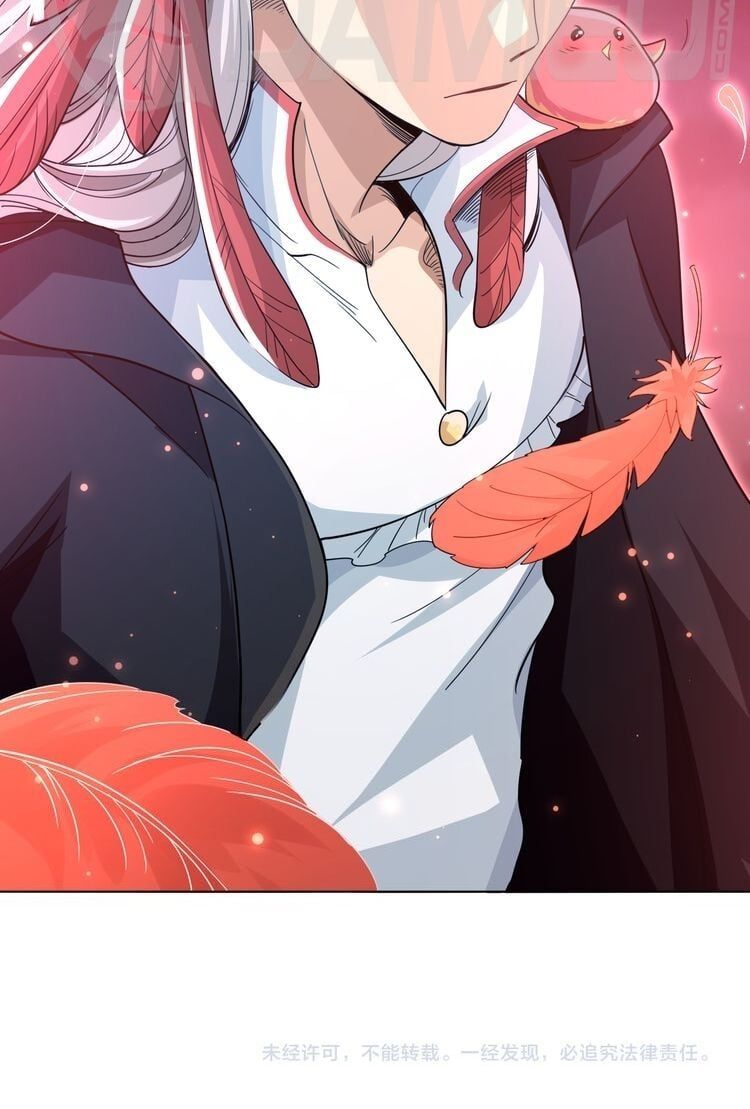 đọc truyện Giản Giới Chương 2 ảnh 26 tại Thiên Thai Truyện