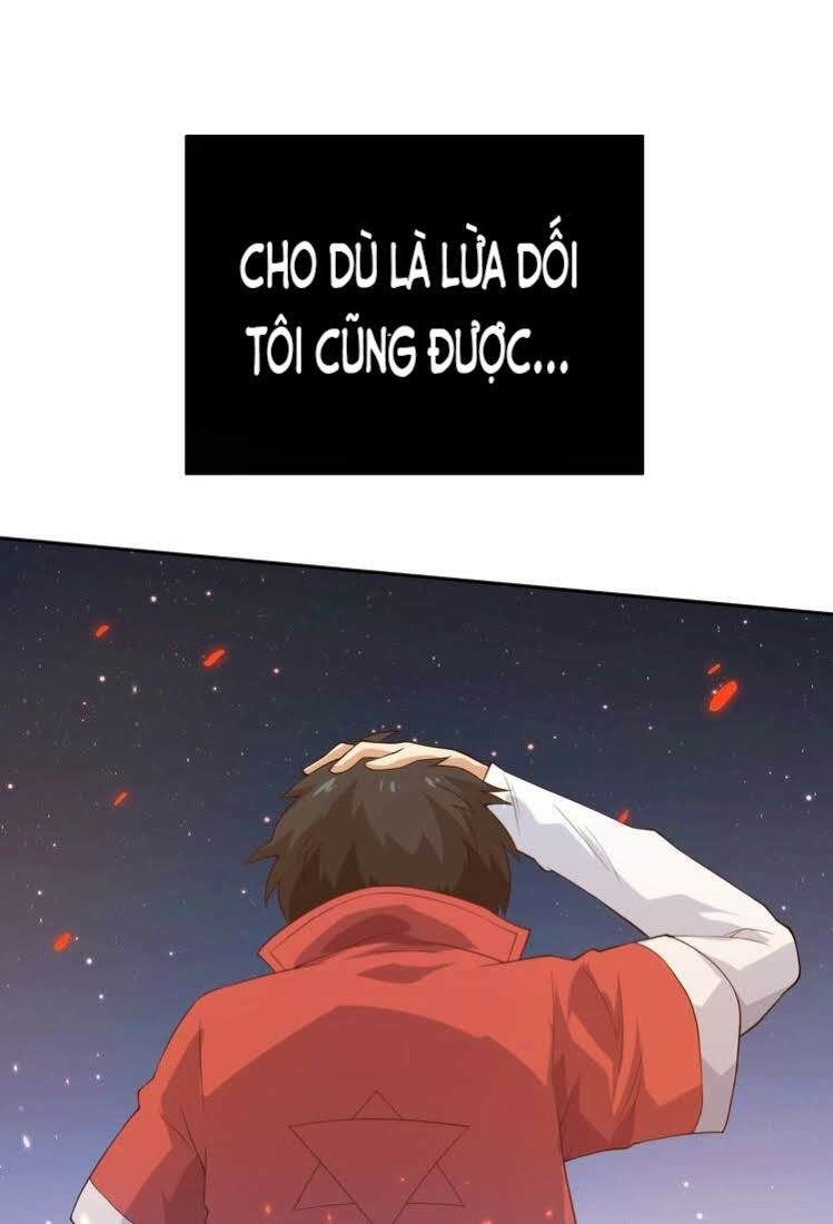 đọc truyện Giản Giới Chương 20.2 ảnh 19 tại Thiên Thai Truyện