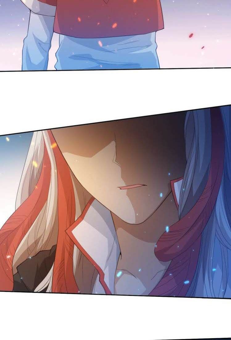 đọc truyện Giản Giới Chương 20.2 ảnh 20 tại Thiên Thai Truyện