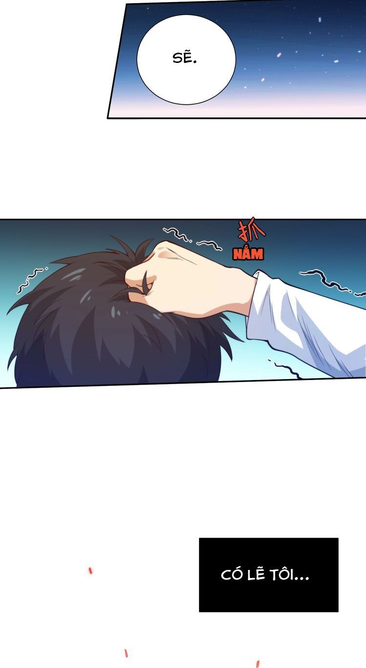 đọc truyện Giản Giới Chương 20.2 ảnh 21 tại Thiên Thai Truyện