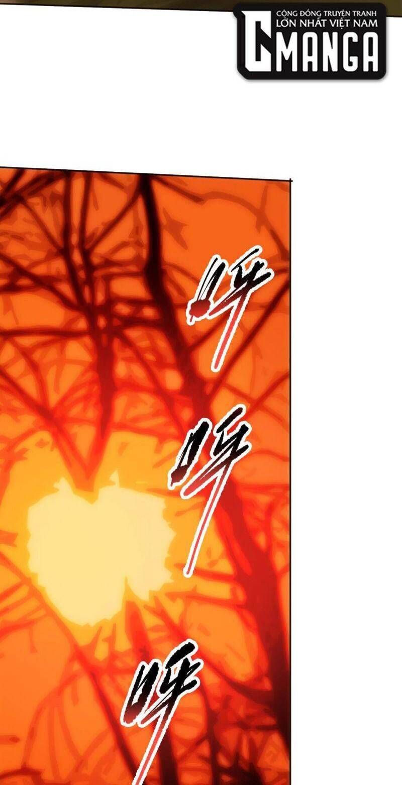 đọc truyện Giản Giới Chương 200 ảnh 14 tại Thiên Thai Truyện