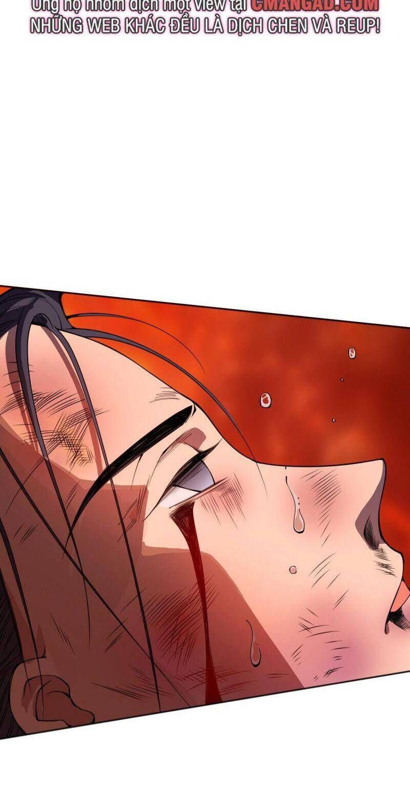 đọc truyện Giản Giới Chương 200 ảnh 24 tại Thiên Thai Truyện